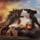 Image for article titled Here's what's coming to (and going from) HBO Max in March 2021